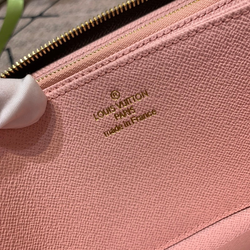 Dragons Bags ln Luxury Bag --59309