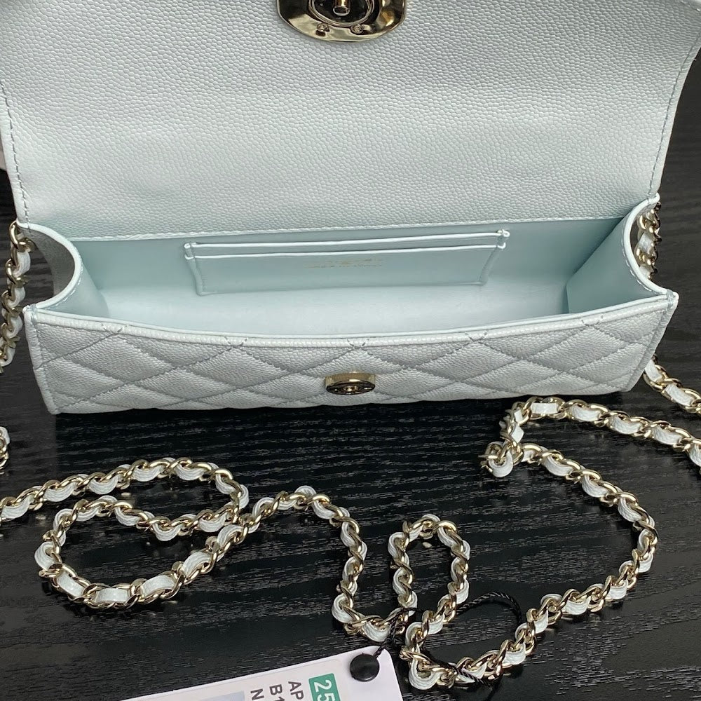 new-elite-designer-bags-nm10246