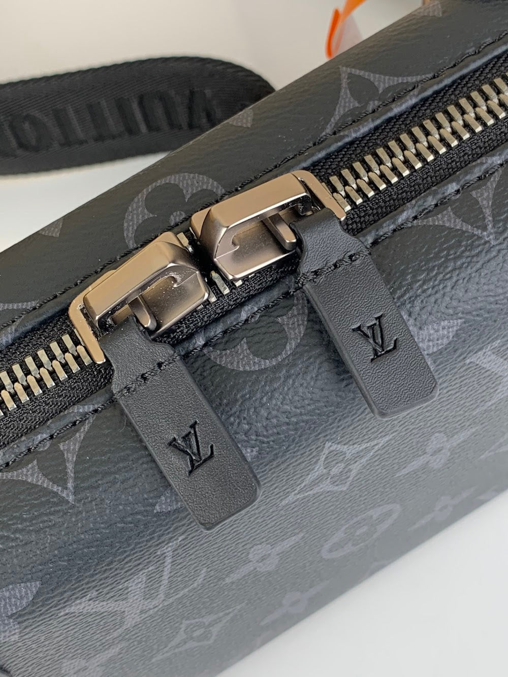 Dragons Bags ln Luxury Bag --60422