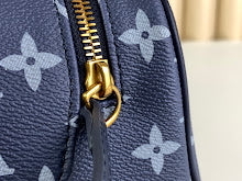 new-designer-premium-bags-nm4885