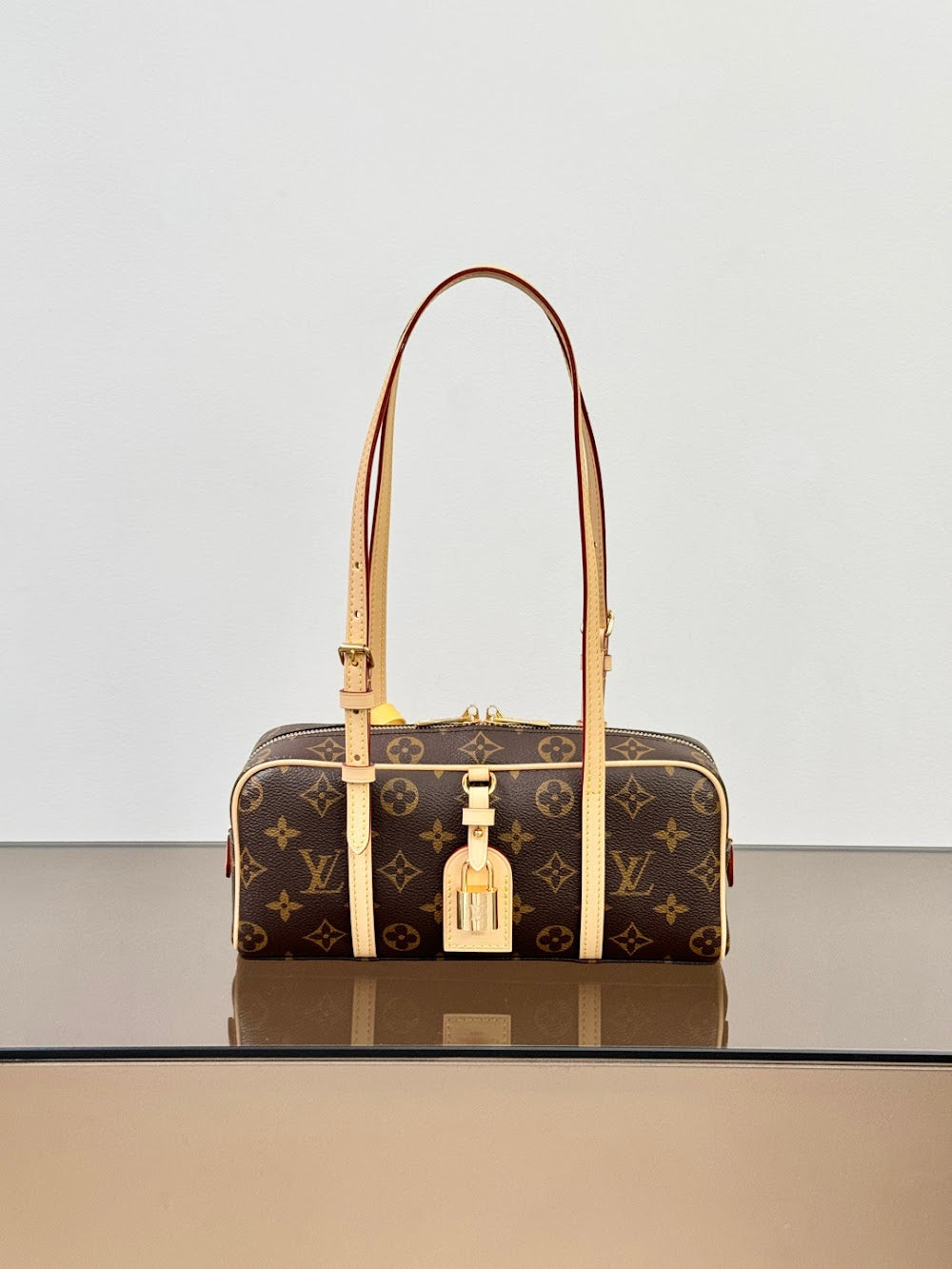 Dragons Bags ln Luxury Bag --96750