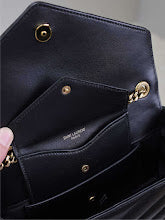 new-elite-designer-bags-nm3625