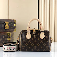 new-designer-premium-bags-nm4832