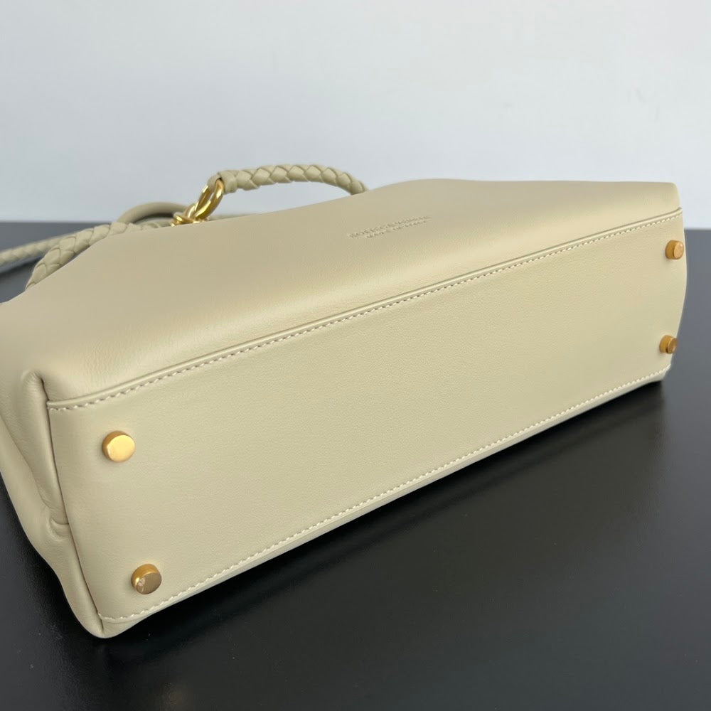 Dragons Bags Bottegan Luxury Bag --90797