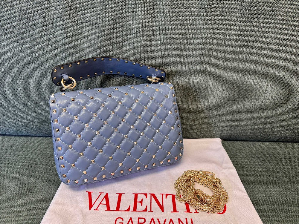 Dragons Bags Valentine Luxury Bag --121332