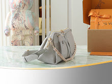 new-designer-premium-bags-nm1071