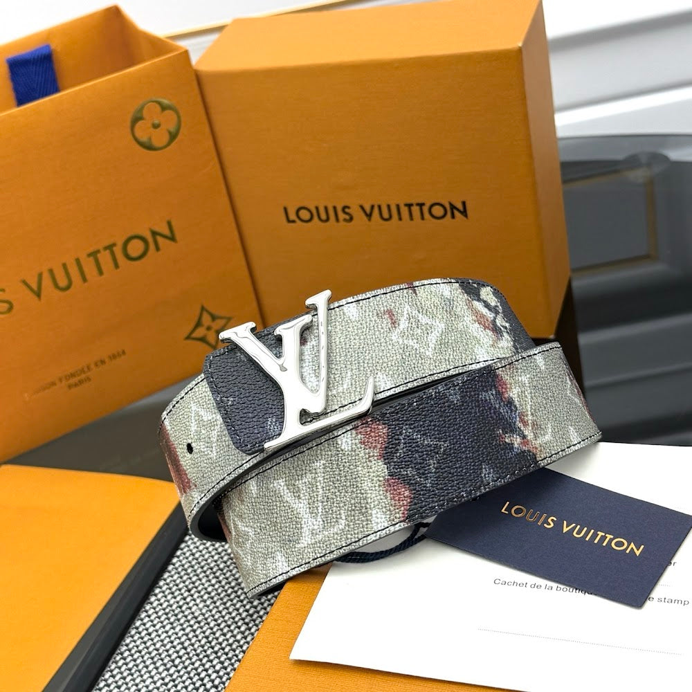 Dragons Bags ln Luxury Belt --109907