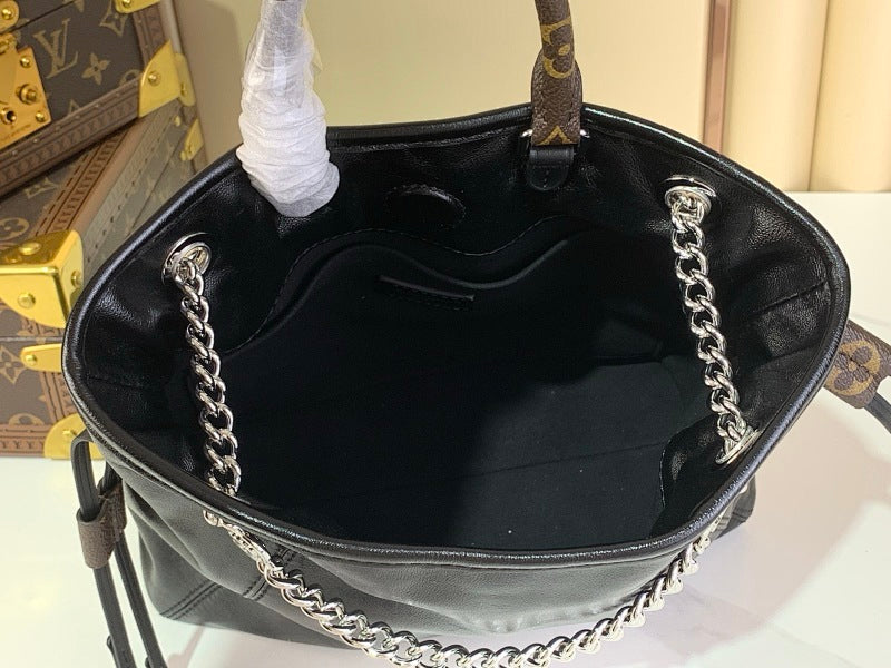 Dragons Bags ln Luxury Bag --58590