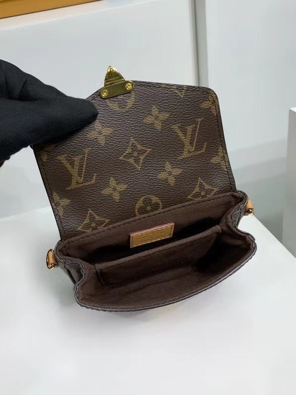 Dragons Bags ln Luxury Bag --96702