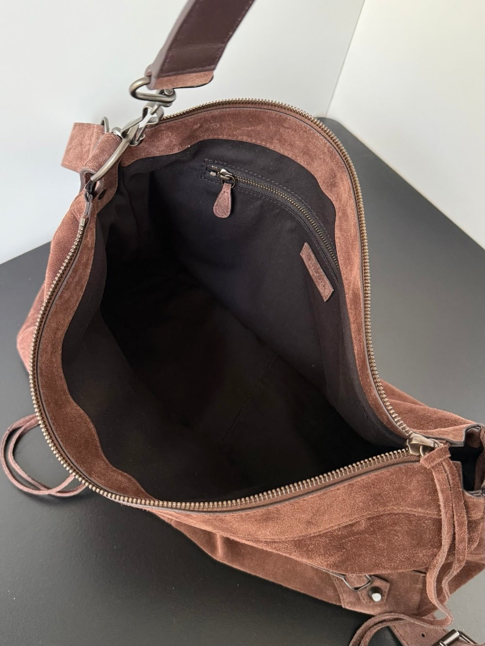 Dragons Bags Balenciaga Luxury Bag --111517