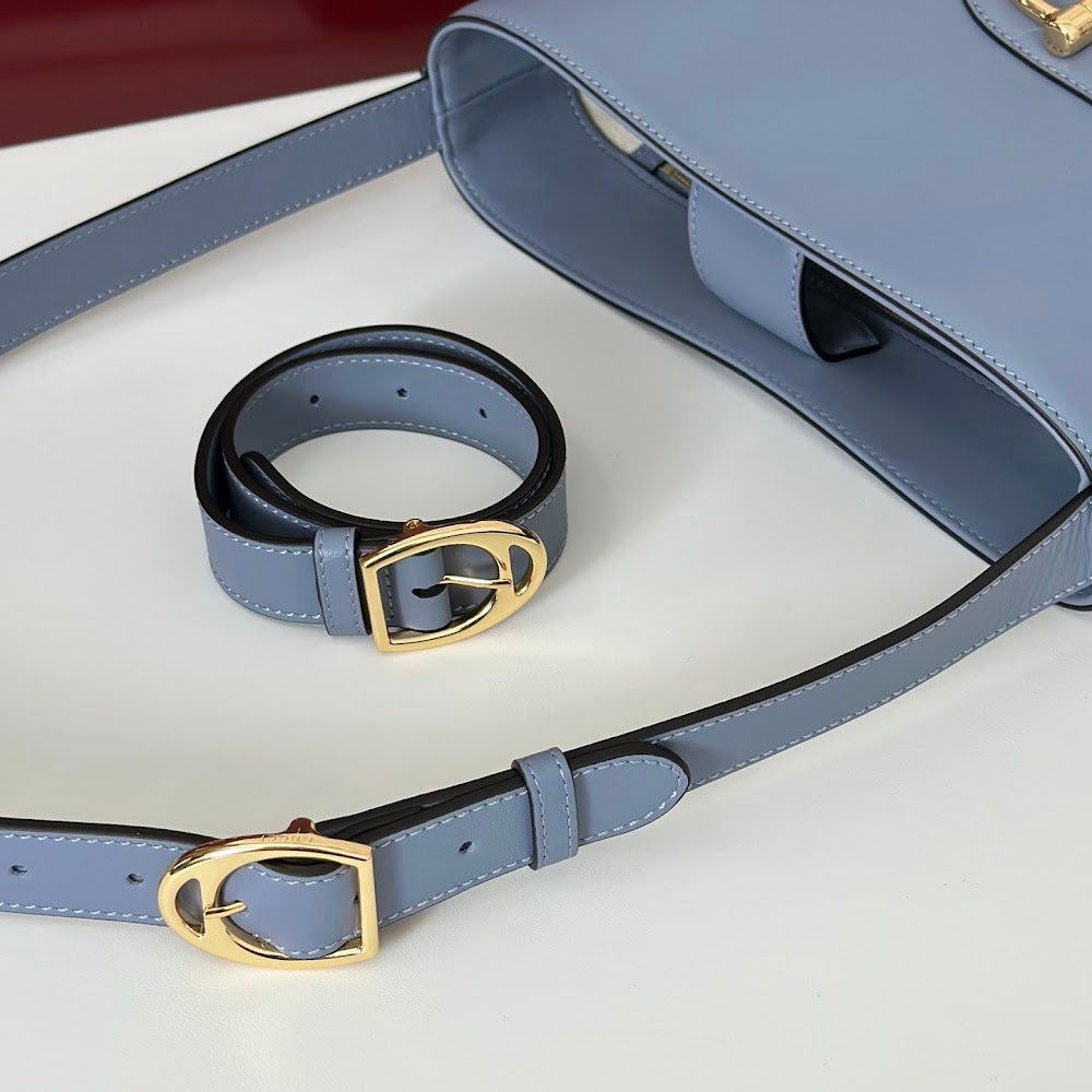Dragons Bags Guccin Luxury Bag --94289