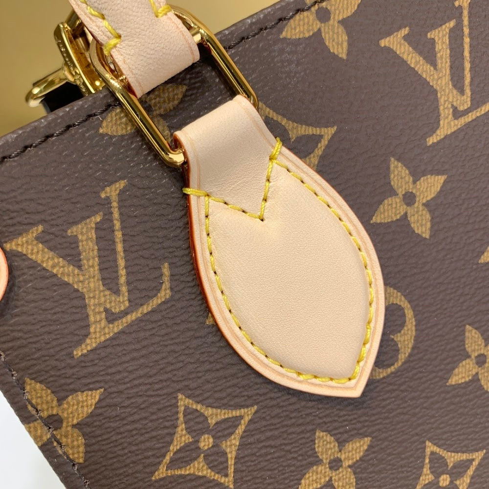 Dragons Bags ln Luxury Bag --59978