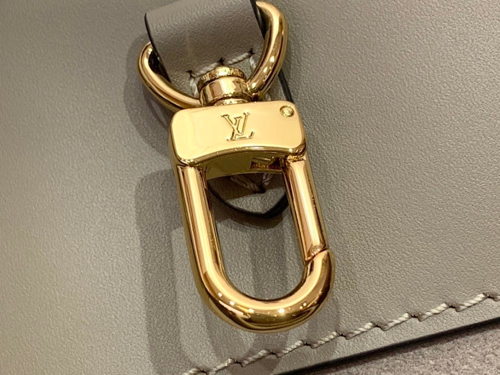 Dragons Bags ln Luxury Bag --96749