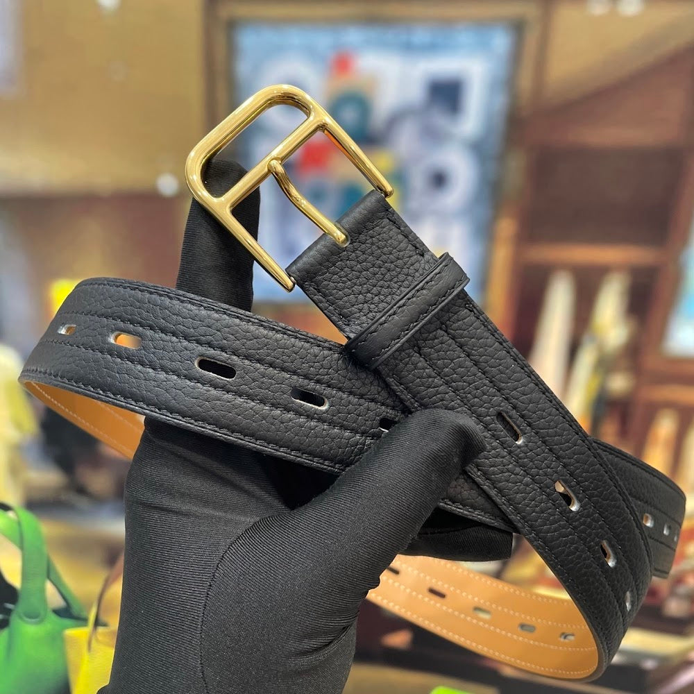 Dragons Bags Hermesn Luxury Belt --108716