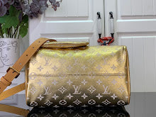 new-elite-designer-bags-nm1146