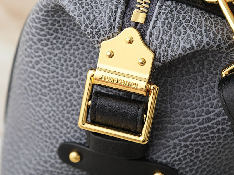 Dragons Bags LVn Luxury Bag --80147