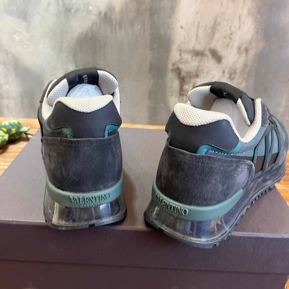 Dragons Bags Valentino Luxury Shoes --52624