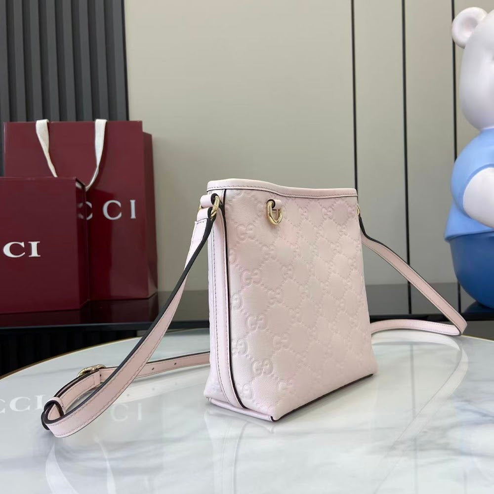 Dragons Bags Guccin Luxury Bag --94817