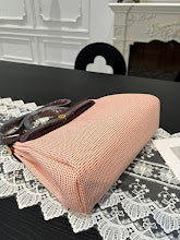 new-elite-designer-bags-nm9149