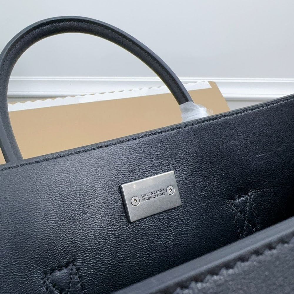 Dragons Bags Balenciaga Luxury Bag --111227