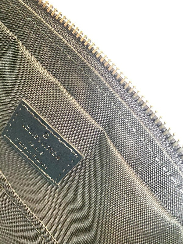 Dragons Bags ln Luxury Bag --78356