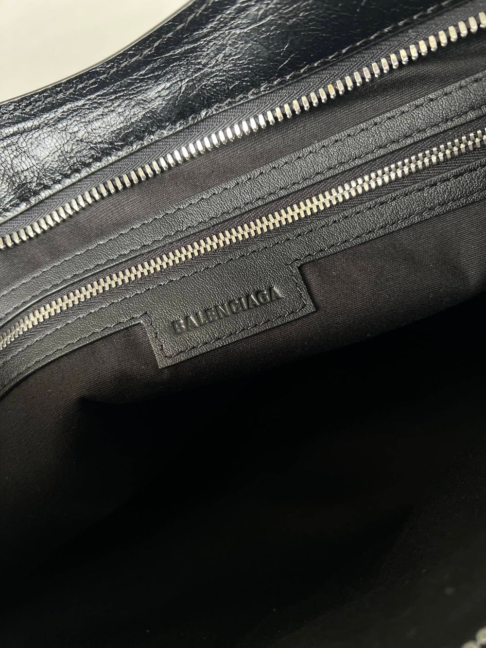 Dragons Bags Balenciaga Luxury Bag --110631
