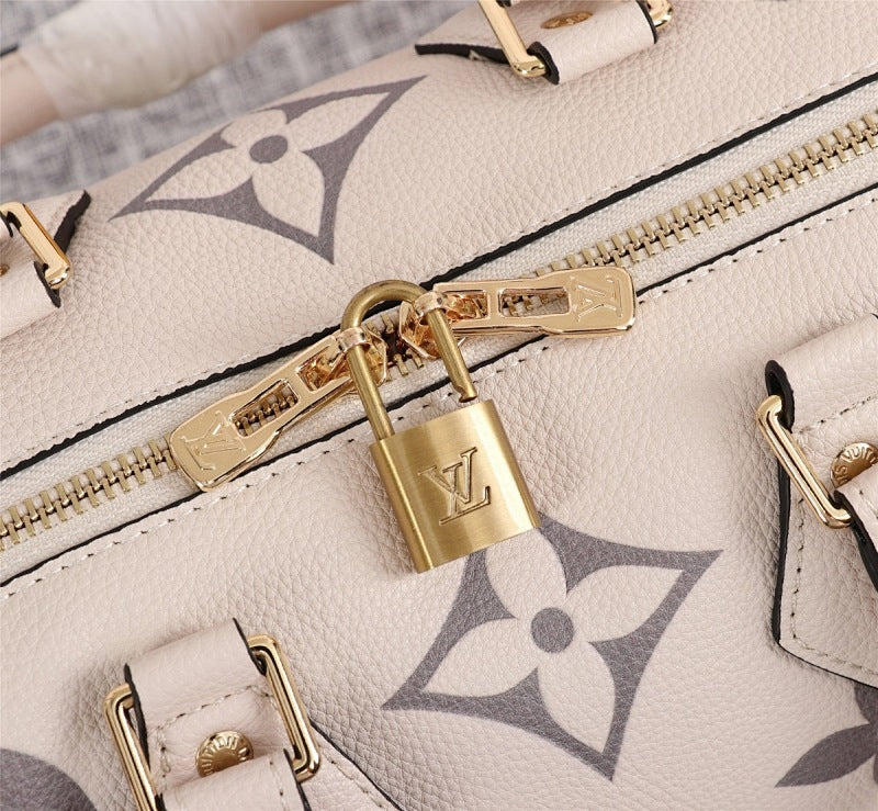 Dragons Bags ln Luxury Bag --78164