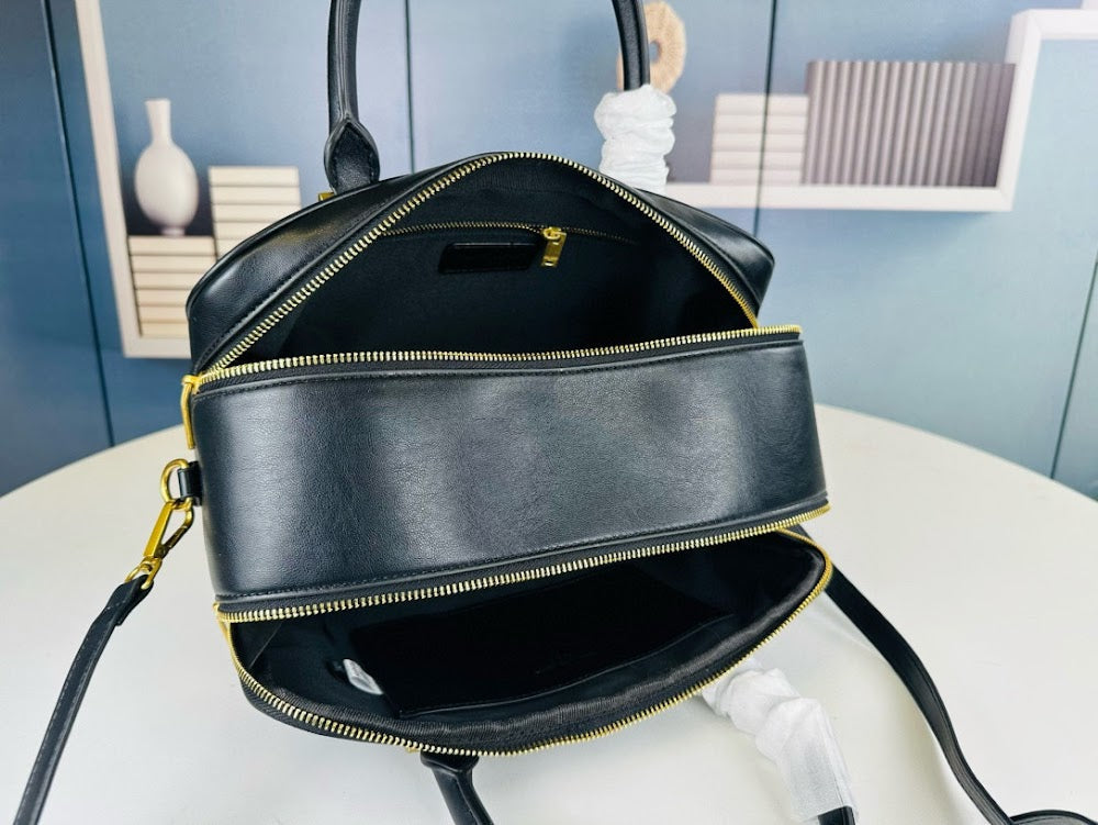 Dragons Bags ysn Luxury Bag --71883