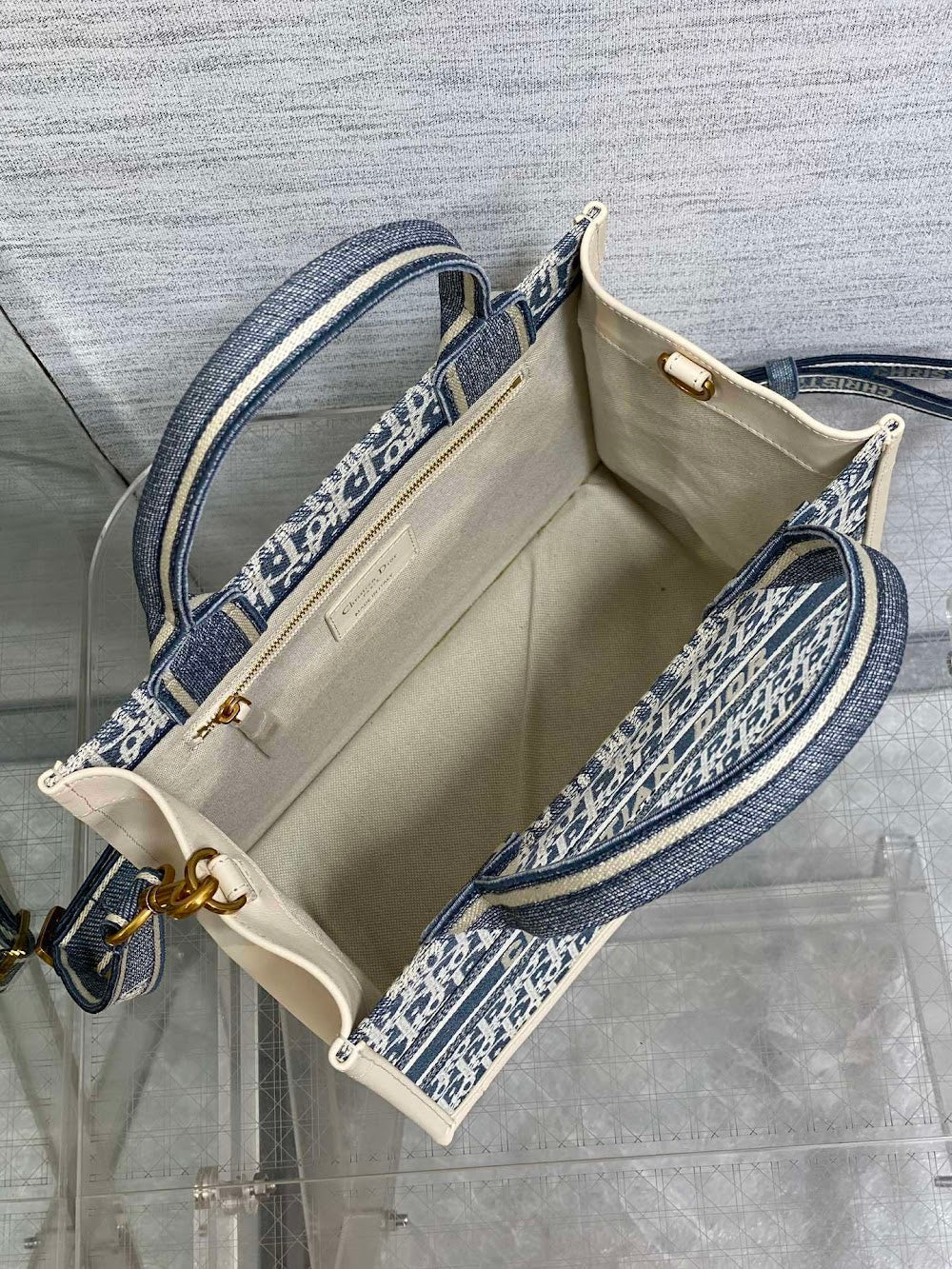 new-elite-designer-bags-nm16778