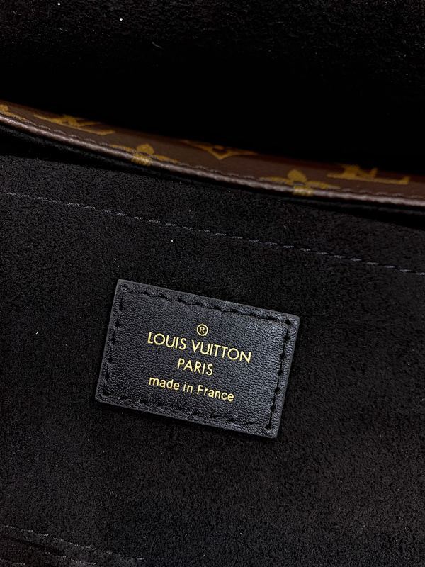 Dragons Bags ln Luxury Bag --56314