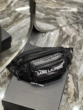 new-designer-premium-bags-nm3270