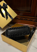 new-luxury-designer-bags-nm6914