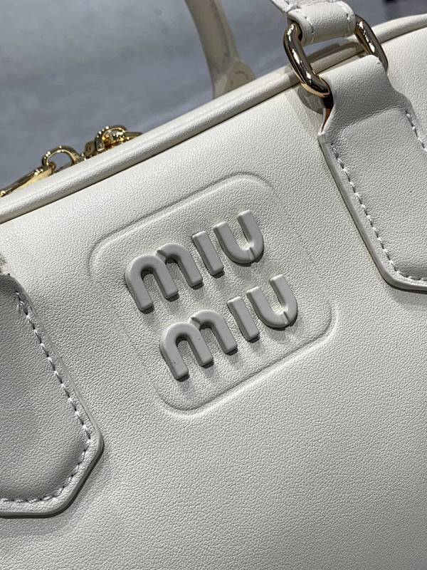 Jessica Bags pradn Luxury Bag --75338