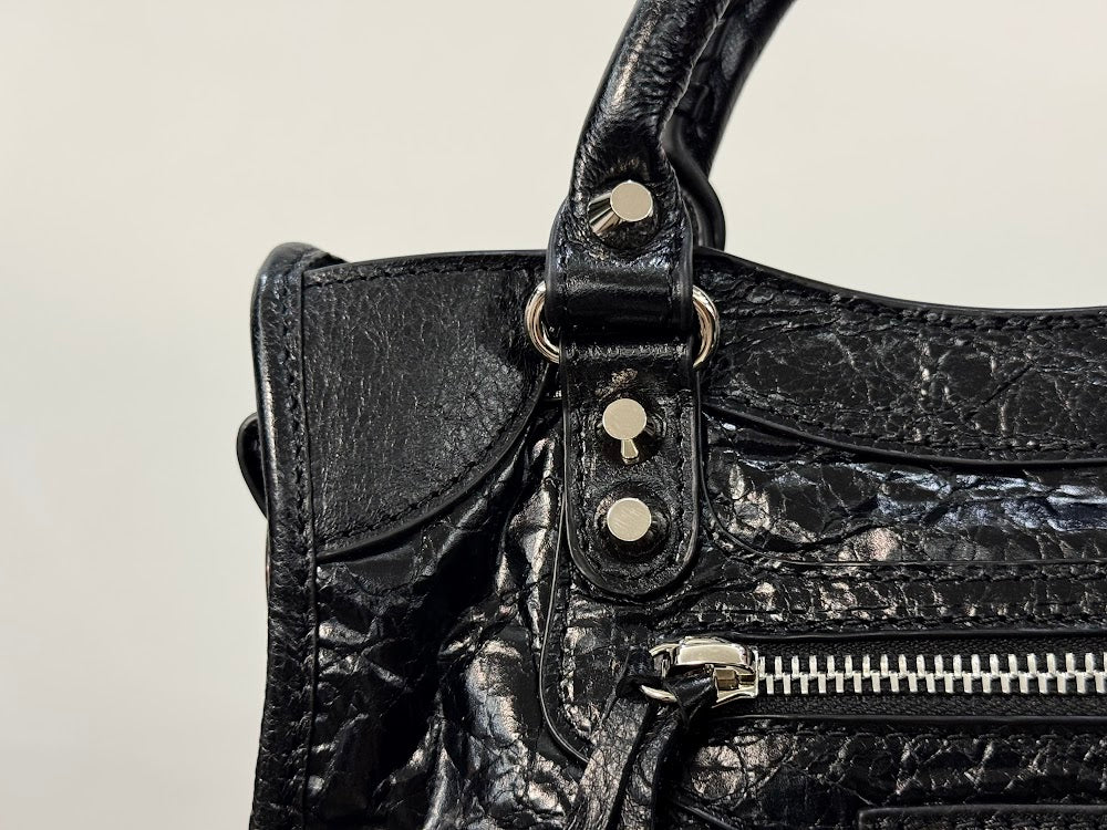 new-designer-premium-bags-nm11032