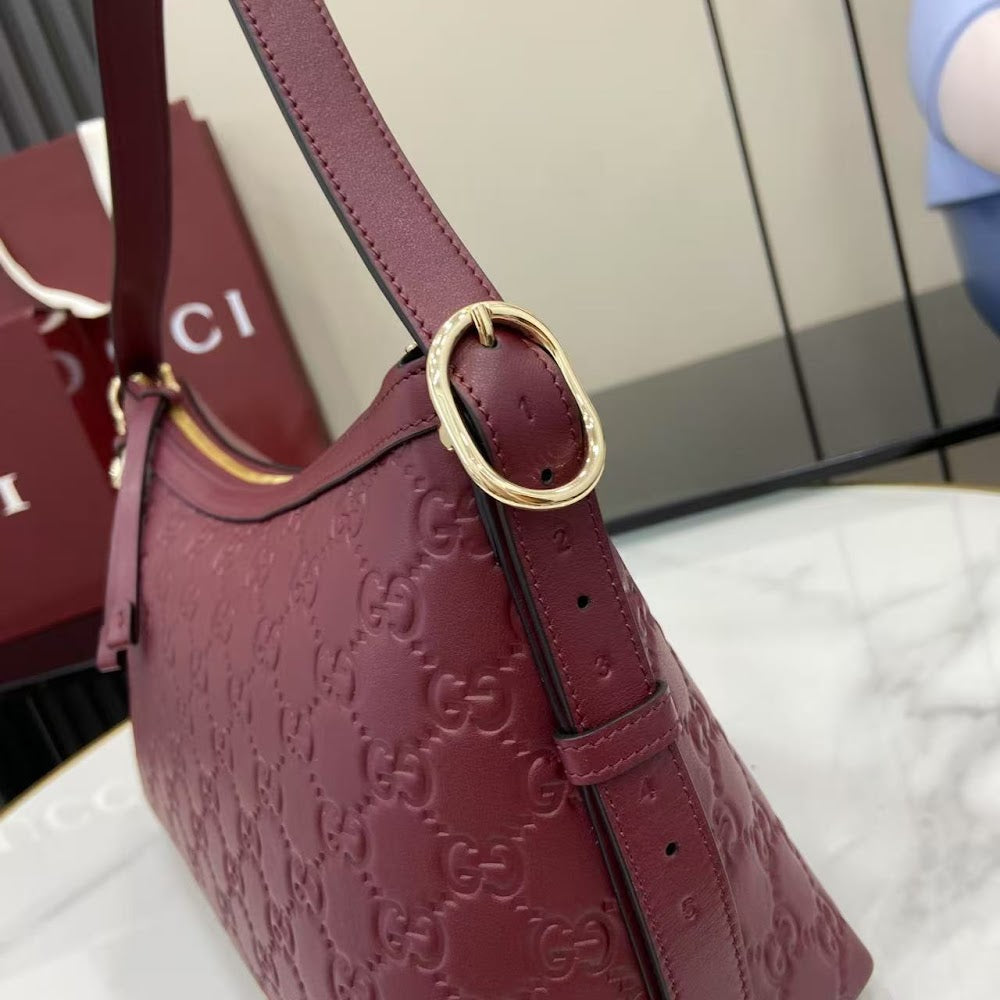 Dragons Bags Guccin Luxury Bag --95017