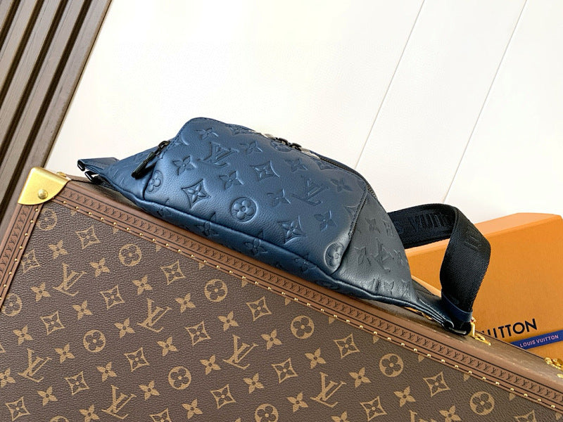 Dragons Bags ln Luxury Bag --71164