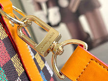 new-designer-premium-bags-nm837