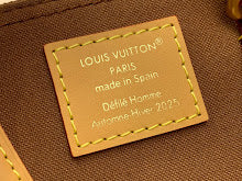 new-luxury-designer-bags-nm1512