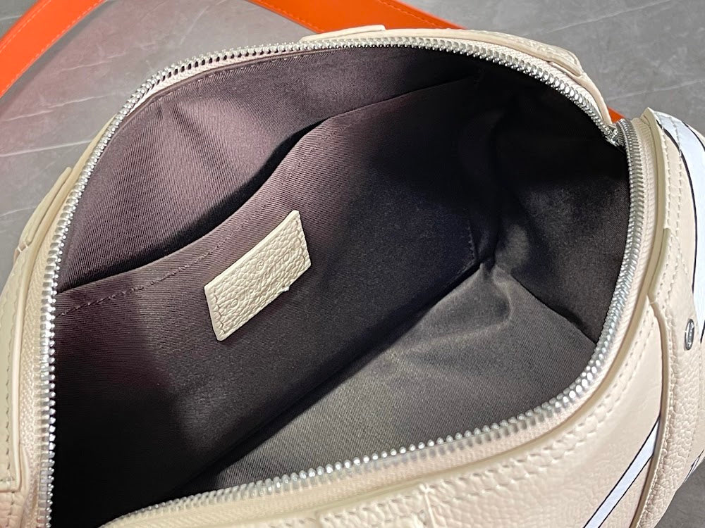 Dragons Bags ln Luxury Bag --70759