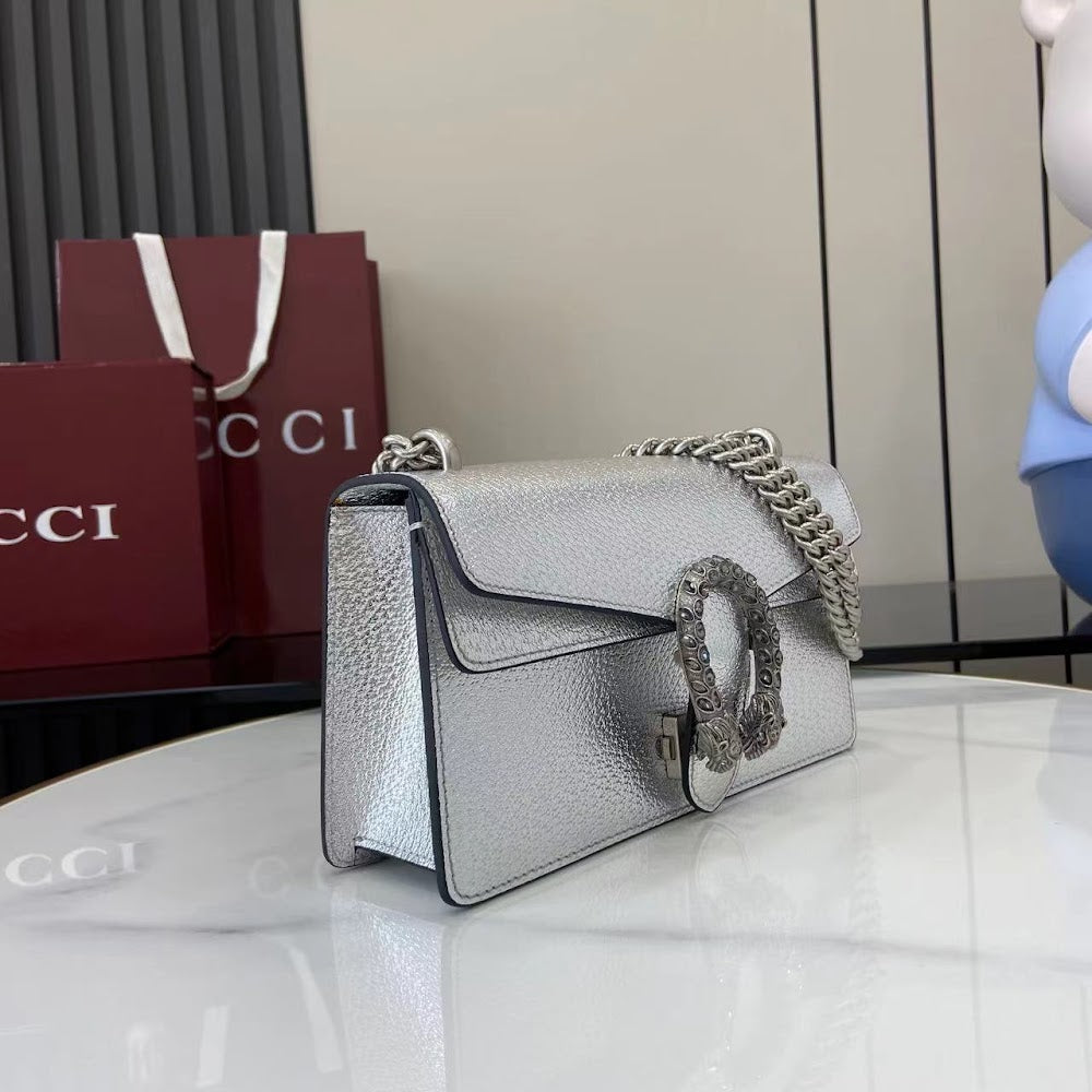 Dragons Bags Guccin Luxury Bag --94680