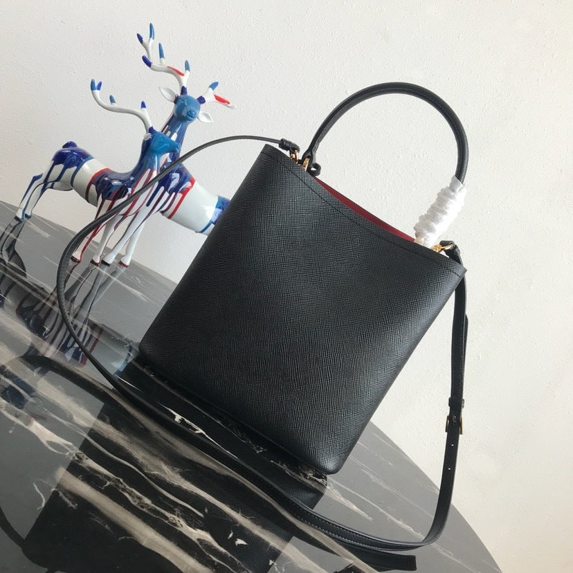 Dragons Bags Prada Luxury Bag --54079