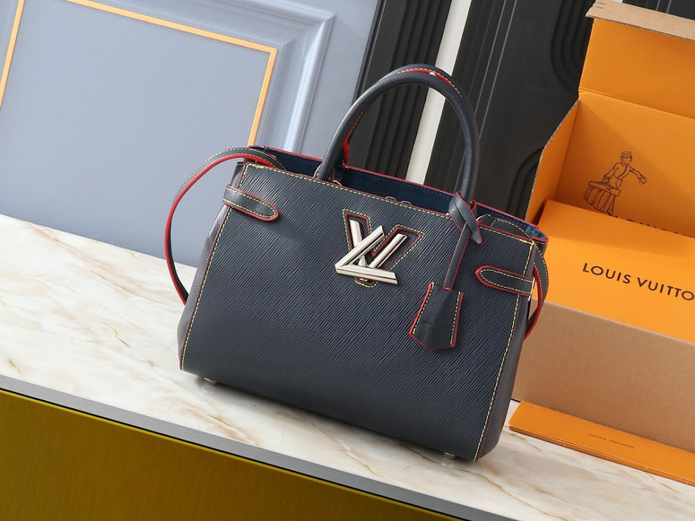 Dragons Bags LVn Luxury Bag --80928