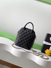 new-luxury-designer-bags-nm6020