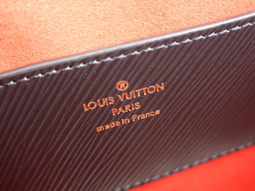 Dragons Bags ln Luxury Bag --57063