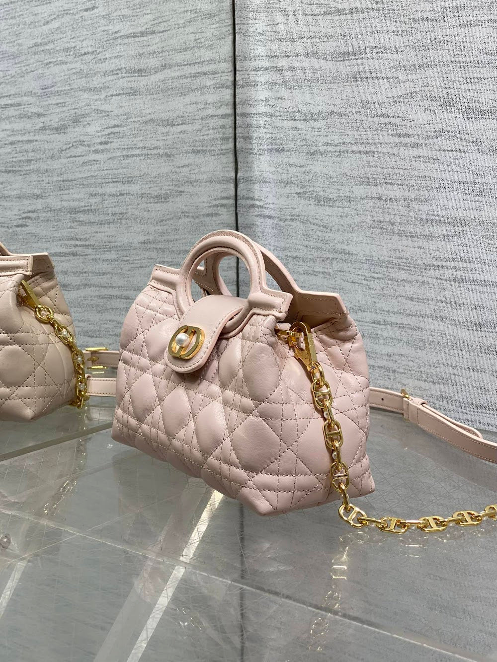 new-designer-premium-bags-nm16743