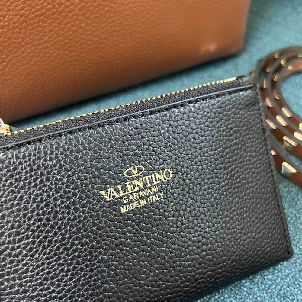 Dragons Bags Valentine Luxury Bag --121379