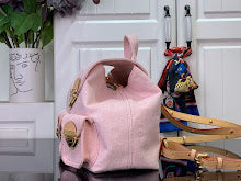 new-elite-designer-bags-nm1137