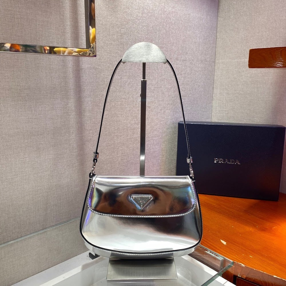 Dragons Bags Prada Luxury Bag --54179