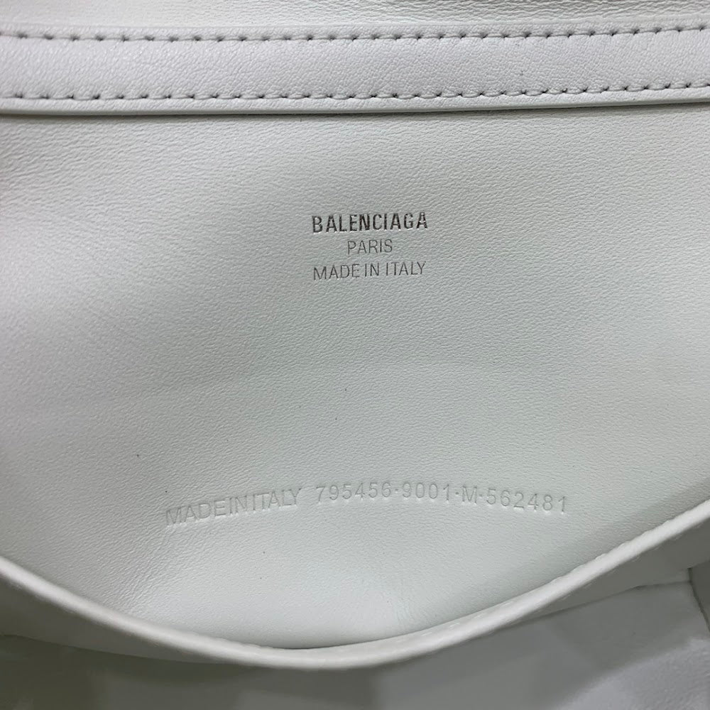 Dragons Bags Balenciaga Luxury Bag --111837
