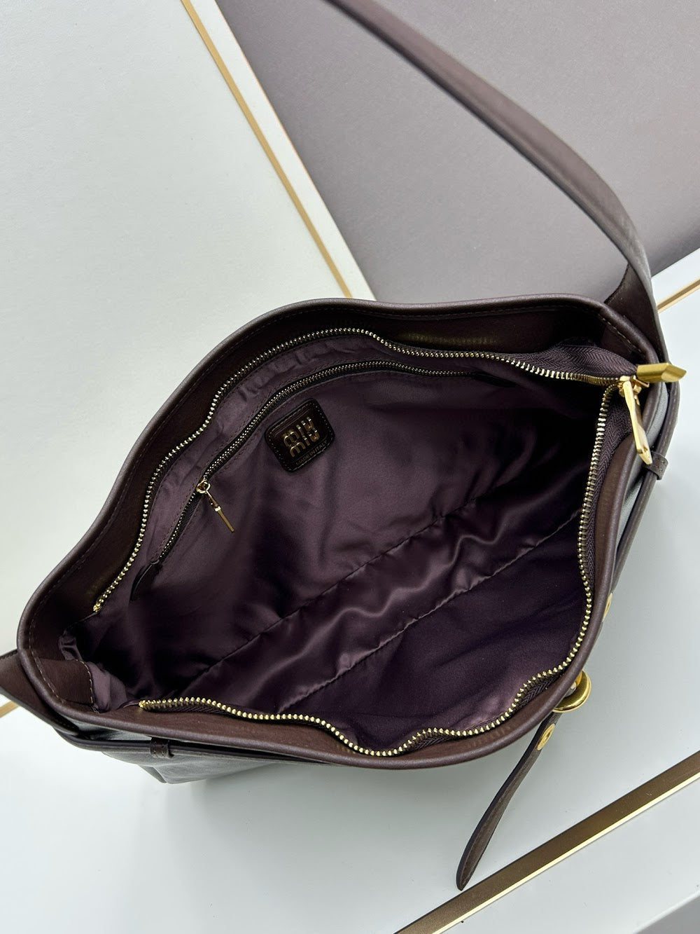 Jessica Bags pradn Luxury Bag --75591